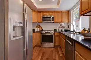 1213 Manet Dr, Sunnyvale, CA 94087 - Photo 18