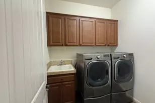 81867 Rancho Santana Dr, La Quinta, CA 92253 - Photo 20