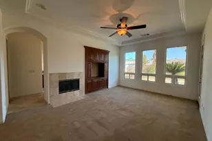 81867 Rancho Santana Dr, La Quinta, CA 92253 - Photo 22