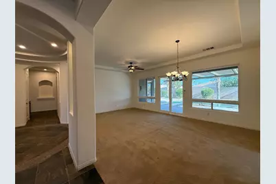 81867 Rancho Santana Dr, La Quinta, CA 92253 - Photo 12