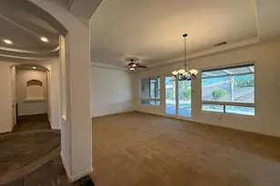81867 Rancho Santana Dr, La Quinta, CA 92253 - Photo 12