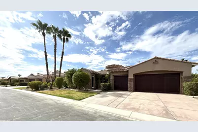 81867 Rancho Santana Dr, La Quinta, CA 92253 - Photo 2