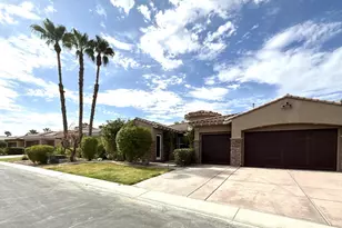 81867 Rancho Santana Dr, La Quinta, CA 92253 - Photo 2