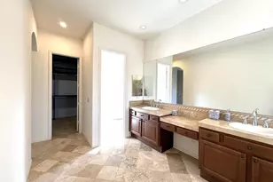 81867 Rancho Santana Dr, La Quinta, CA 92253 - Photo 60