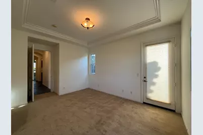 81867 Rancho Santana Dr, La Quinta, CA 92253 - Photo 30