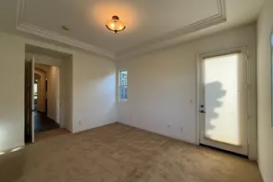 81867 Rancho Santana Dr, La Quinta, CA 92253 - Photo 30