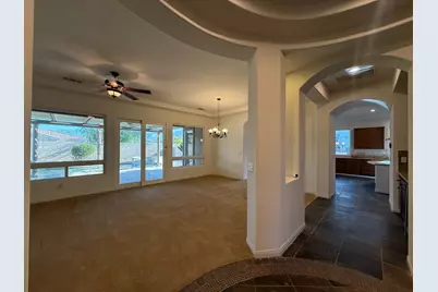 81867 Rancho Santana Dr, La Quinta, CA 92253 - Photo 36