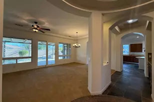81867 Rancho Santana Dr, La Quinta, CA 92253 - Photo 36