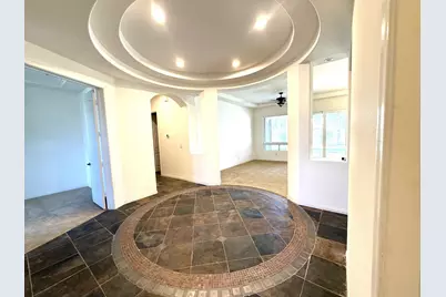 81867 Rancho Santana Dr, La Quinta, CA 92253 - Photo 56
