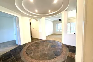 81867 Rancho Santana Dr, La Quinta, CA 92253 - Photo 56