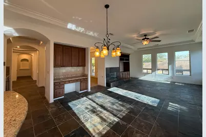 81867 Rancho Santana Dr, La Quinta, CA 92253 - Photo 6