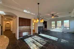81867 Rancho Santana Dr, La Quinta, CA 92253 - Photo 6
