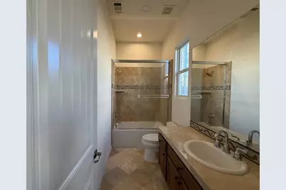 81867 Rancho Santana Dr, La Quinta, CA 92253 - Photo 28