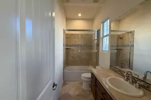 81867 Rancho Santana Dr, La Quinta, CA 92253 - Photo 28