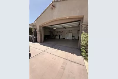 81867 Rancho Santana Dr, La Quinta, CA 92253 - Photo 64