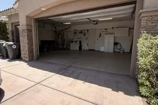 81867 Rancho Santana Dr, La Quinta, CA 92253 - Photo 64