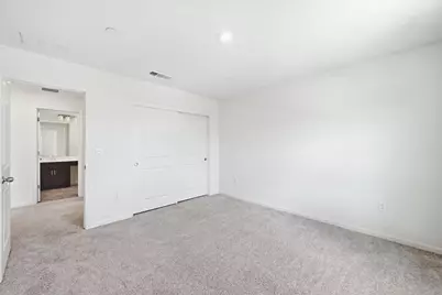 5433 Riverview Ln, Antioch, CA 94531 - Photo 48