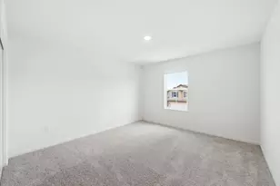 5433 Riverview Ln, Antioch, CA 94531 - Photo 42