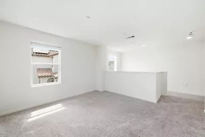 5433 Riverview Ln, Antioch, CA 94531 - Photo 54