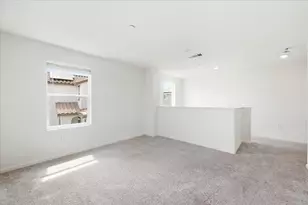 5433 Riverview Ln, Antioch, CA 94531 - Photo 54
