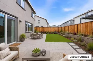 5433 Riverview Ln, Antioch, CA 94531 - Photo 62