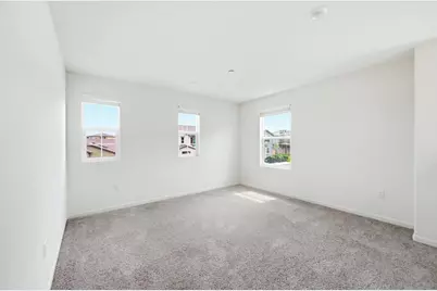 5433 Riverview Ln, Antioch, CA 94531 - Photo 52