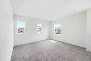 5433 Riverview Ln, Antioch, CA 94531 - Photo 52
