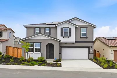 5433 Riverview Ln, Antioch, CA 94531 - Photo 2