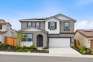 5433 Riverview Ln, Antioch, CA 94531 - Photo 2