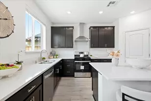 5433 Riverview Ln, Antioch, CA 94531 - Photo 16