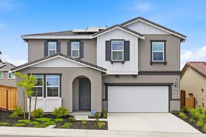 5433 Riverview Ln, Antioch, CA 94531 - Photo 56