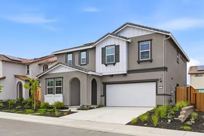 5433 Riverview Ln, Antioch, CA 94531 - Photo 1
