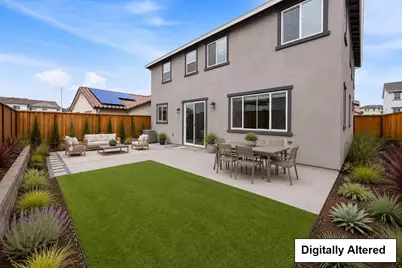 5433 Riverview Ln, Antioch, CA 94531 - Photo 60