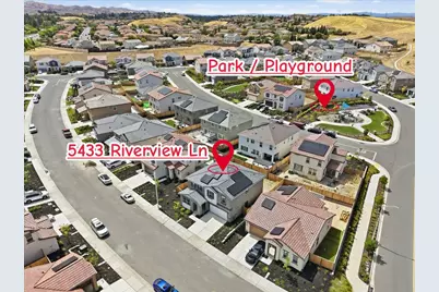 5433 Riverview Ln, Antioch, CA 94531 - Photo 66