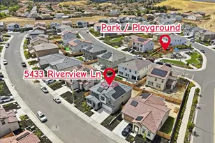 5433 Riverview Ln, Antioch, CA 94531 - Photo 66