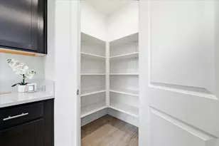 5433 Riverview Ln, Antioch, CA 94531 - Photo 26