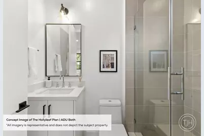 2114 Ardis Dr, San Jose, CA 95125 - Photo 14
