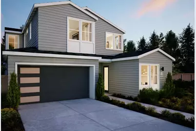 2114 Ardis Dr, San Jose, CA 95125 - Photo 2