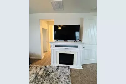 1952 Gus Villalta Dr, Los Banos, CA 93635 - Photo 38