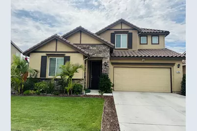 1952 Gus Villalta Dr, Los Banos, CA 93635 - Photo 2