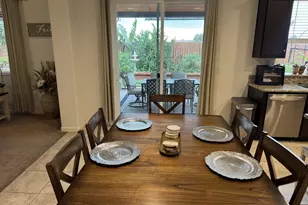 1952 Gus Villalta Dr, Los Banos, CA 93635 - Photo 6