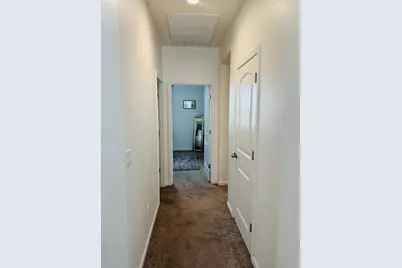 1952 Gus Villalta Dr, Los Banos, CA 93635 - Photo 44