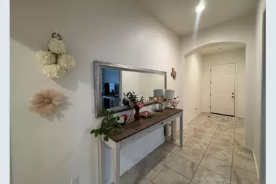 1952 Gus Villalta Dr, Los Banos, CA 93635 - Photo 24