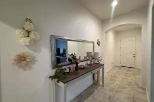 1952 Gus Villalta Dr, Los Banos, CA 93635 - Photo 24