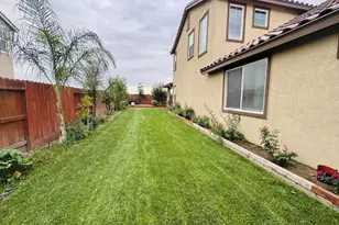 1952 Gus Villalta Dr, Los Banos, CA 93635 - Photo 16