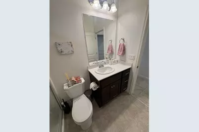 1952 Gus Villalta Dr, Los Banos, CA 93635 - Photo 28