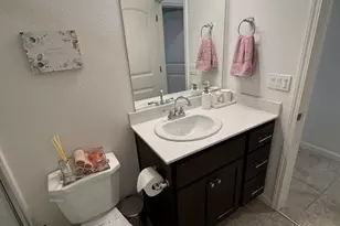 1952 Gus Villalta Dr, Los Banos, CA 93635 - Photo 28