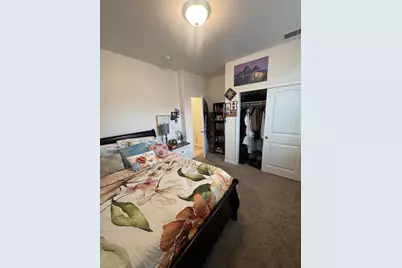 1952 Gus Villalta Dr, Los Banos, CA 93635 - Photo 30