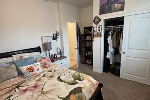 1952 Gus Villalta Dr, Los Banos, CA 93635 - Photo 30