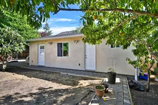 443 Fourth Ave, Redwood City, CA 94063 - Photo 34